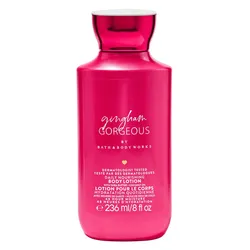 Sữa Dưỡng Thể Bath & Body Works Gingham Gorgeous Body Lotion