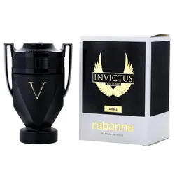 Nước Hoa Nam Paco Rabanne Invictus Victory Absolu Intense Parfum 100ml