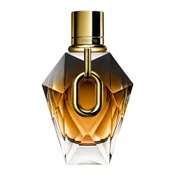 Nước Hoa Nữ Paco Rabanne Million Gold For Her Parfum 90ml