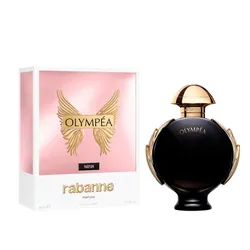 Nước Hoa Nữ Paco Rabanne Olympéa Parfum 80ml