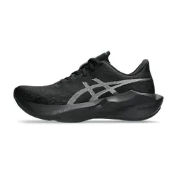 Giày Chạy Bộ Nam Asics Novablast 6 1011C242.002 Màu Đen Size 8