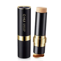 Kem Nền Dạng Thỏi Ohui Ultimate Cover Stick Foundation Tone 01