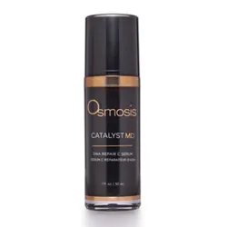 Tinh Chất Phục Hồi Da Osmosis Catalyst MD Advanced Repair C Serum 30ml