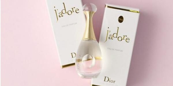Review Nước Hoa J'adore Dior Mini | Nước Hoa Pháp Mini Cho Nữ