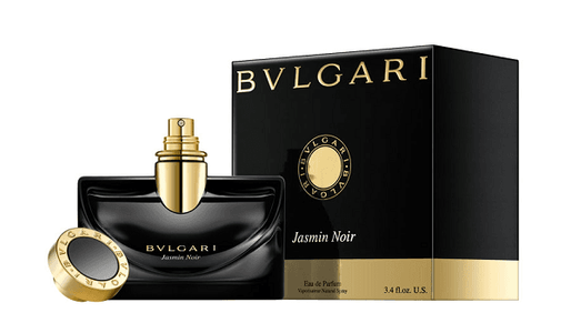 Đánh giá hương thơm nước hoa Bvlgari Jasmin Noir đầy bí ẩn và quyến rũ