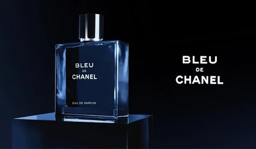 review-nuoc-hoa-bleu-de-chanel-edp-100ml-manh-me-ca-tinh-day-sang-trong