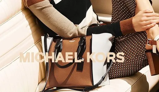 Tổng quan về túi xách Michael Kors "siêu phẩm" phụ kiện của phái đẹp