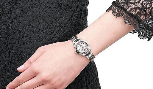 Sở hữu 10 mẫu đồng hồ Seiko nữ chính hãng giá rẻ đáng mua nhất 