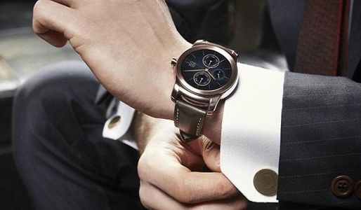 Top 7 hãng đồng hồ nam hàng hiệu giá rẻ từ 2 đến 3 triệu đồng được mua nhiều