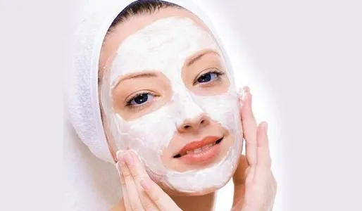 Da mặt bị mụn nên đắp mặt nạ gì an toàn và hiệu quả nhanh nhất