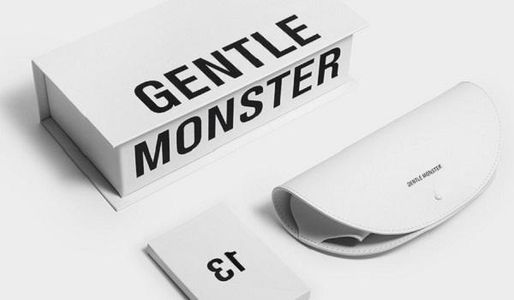 Mắt kính Gentle Monster chính hãng giá bao nhiêu? Địa chỉ mua giá tốt uy tín