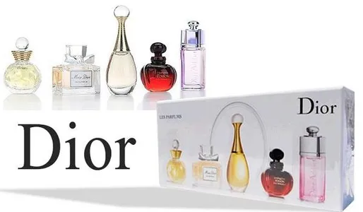Giá nước hoa Dior 100ml chính hãng mới nhất và địa chỉ mua uy tín 