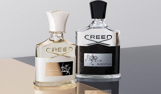 Top 7 chai nước hoa Creed nam nữ sở hữu mùi hương hoàng gia thơm nhất