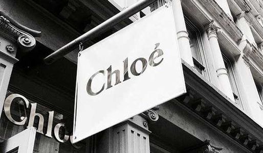 Tìm hiểu thông tin chi tiết về thương hiệu Chloé của Pháp