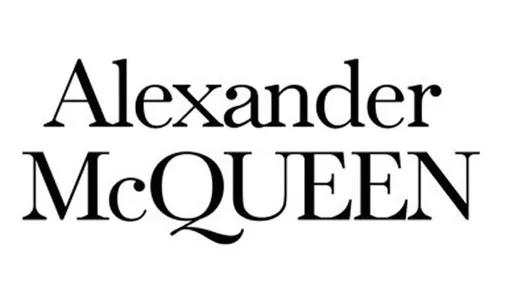 Tìm hiểu lịch sử hình thành và phát triển của thương hiệu Alexander McQueen