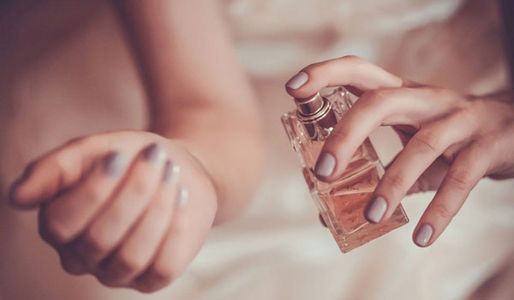 Top 10 chai nước hoa nữ mùi thơm ngọt ngào nhất