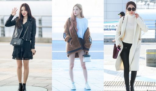 Áo Jacket là gì? Top 5 mẫu áo khoác Jacket nữ Hàn Quốc đẹp nhất hiện nay