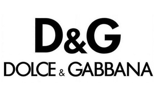Lịch sử ra đời và phát triển của thương hiệu Dolce & Gabbana đắt giá