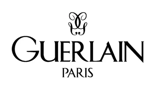 Sự ra đời và lịch sử phát triển của thương hiệu Guerlain