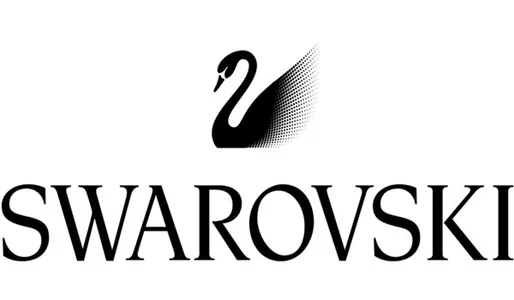 Các giai đoạn lịch sử phát triển của thương hiệu Swarovski