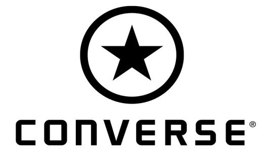 Khám phá lịch sử phát triển của thương hiệu Converse