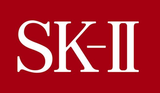 Lịch sử hình thành và phát triển của thương hiệu SK-II Nhật Bản