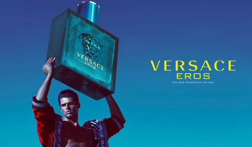 Review top 7 chai nước hoa Nam Versace 100ml mùi thơm nhất hiện nay