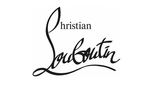 Quá trình hình thành và phát triển thương hiệu Christian Louboutin trứ danh