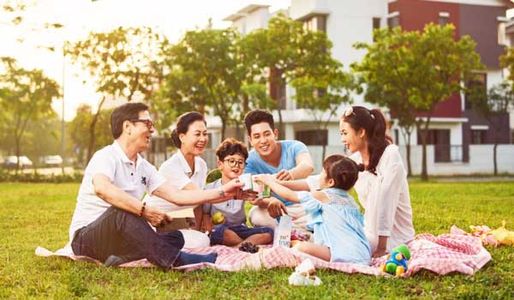 Ngày Gia đình Việt Nam là ngày nào? Top 5 quà tặng ý nghĩa cho người thân