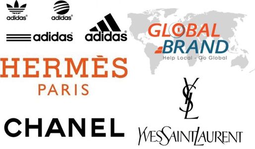 Global brand là gì? Top 10 Global brand được yêu thích nhất tại Việt Nam