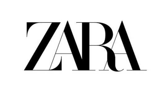 Lịch sử ra đời và phát triển của thương hiệu Zara đình đám