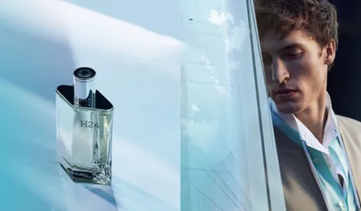 Review mùi hương nước hoa Hermès H24 cho nam mẫu mới nhất