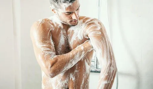 12 Sữa tắm trắng da cho nam hiệu quả nhanh được ưa chuộng nhất