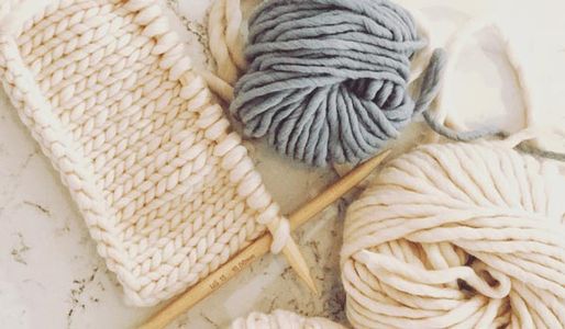 10 Video hướng dẫn cách đan móc áo len cho người mới học
