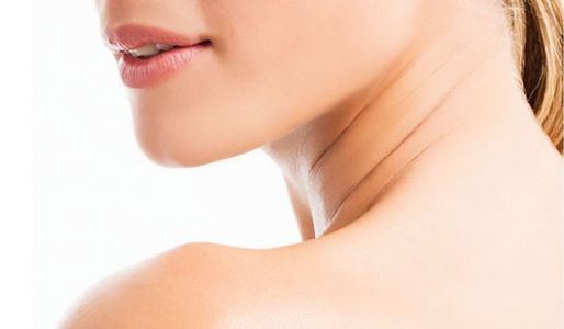 9 cách xóa nếp nhăn ở vùng da cổ hiệu quả và an toàn