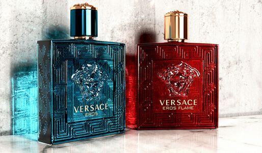 BST Versace Eros thơm quyến rũ cho bạn “nức mũi” từ đầu tới chân
