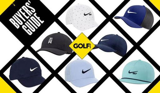 Top 13 mẫu mũ chơi golf hàng hiệu chất lượng và thời trang