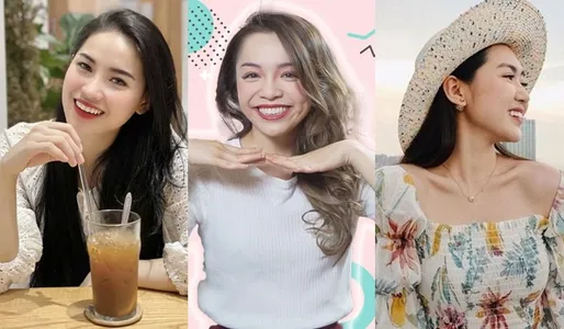 20 beauty blogger review mỹ phẩm có tâm nhất Việt - Hàn -Trung