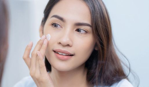 9 Cách chăm sóc da mặt cho người làm ca đêm đem lại hiệu quả rõ rệt 