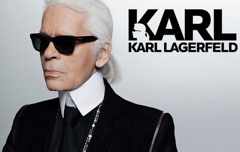 Thương hiệu Karl Lagerfeld của nước nào? Top sản phẩm nổi bật?