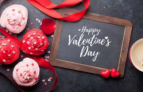 15+ món quà Valentine cho nam ý nghĩa và thiết thực nhất