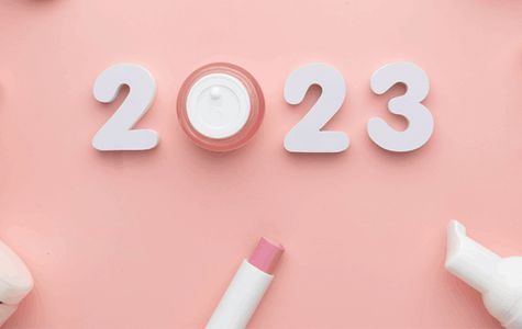 Top 15 xu hướng skincare 2024 mới nhất sẽ bùng nổ và thịnh hành