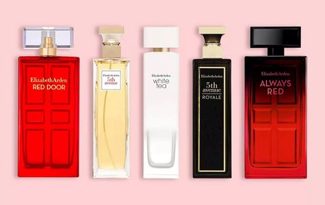 Review 5 chai nước hoa Elizabeth Arden mùi nào thơm nhất?