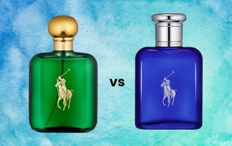 So sánh nước hoa Polo Green và Polo Blue - Hương thơm nào phù hợp với cá nhân bạn?