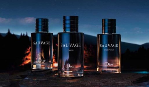 Dior Sauvage có mấy loại? Mùi nào thơm nhất lưu hương lâu