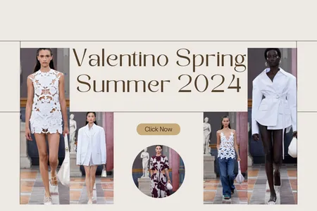 bst-valentino-xuan-he-2024-cam-hung-fashitecture-an-tuong