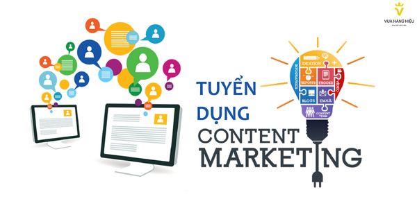 vua-hang-hieu-tuyen-dung-nhan-vien-content-marketing