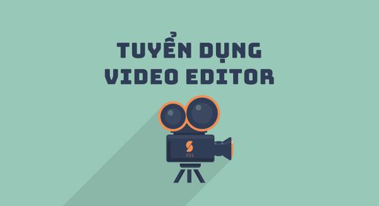 vua-hang-hieu-tuyen-gap-nhan-vien-editor-video