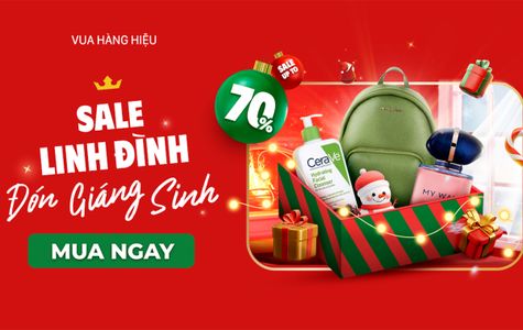 sale-linh-dinh-don-giang-sinh-giam-soc-toi-70-nhan-loat-voucher-khung