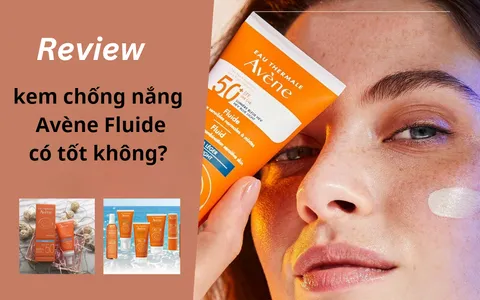 review-chi-tiet-kem-chong-nang-avene-fluide
